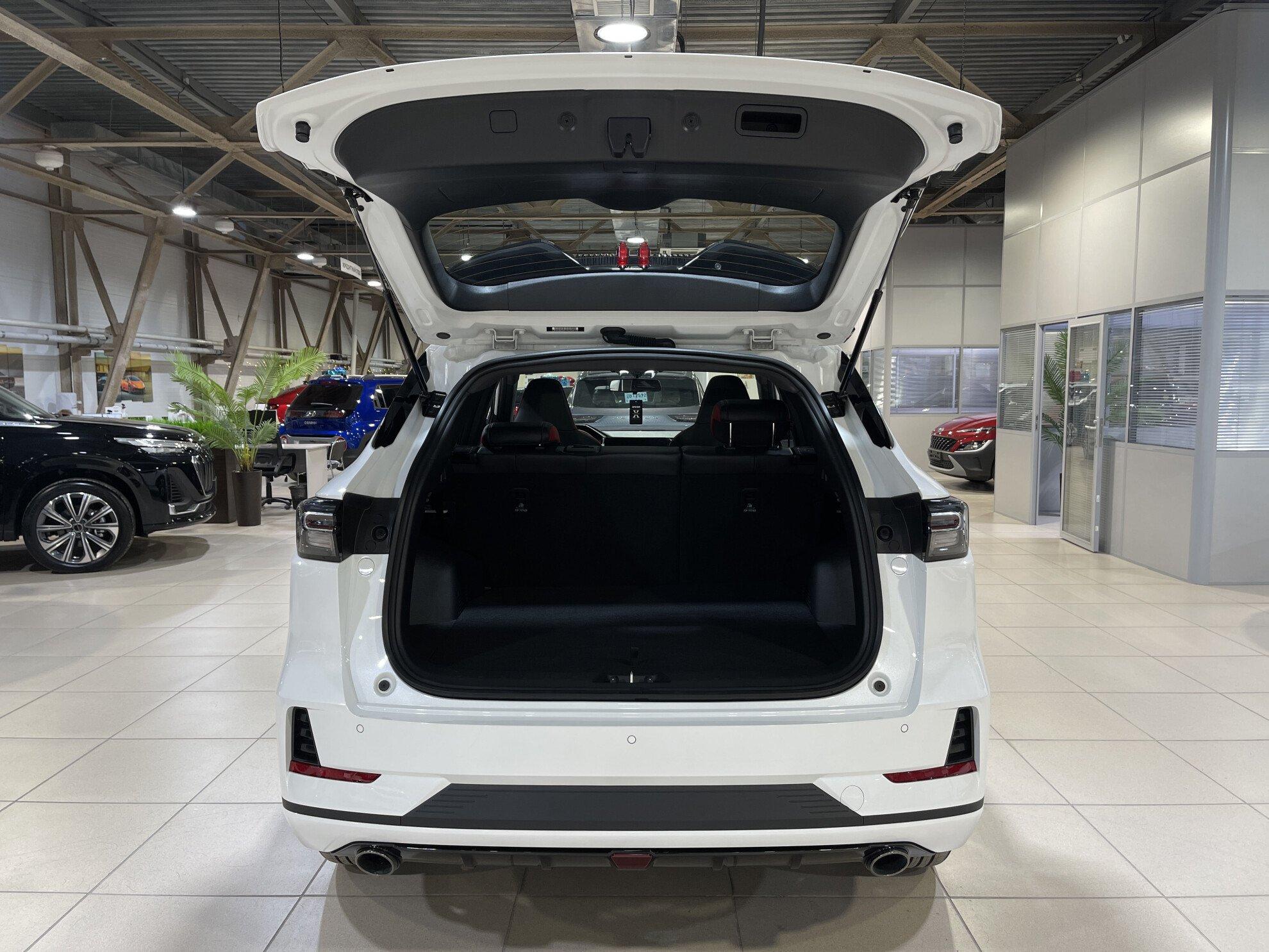 фото автомобиля 17