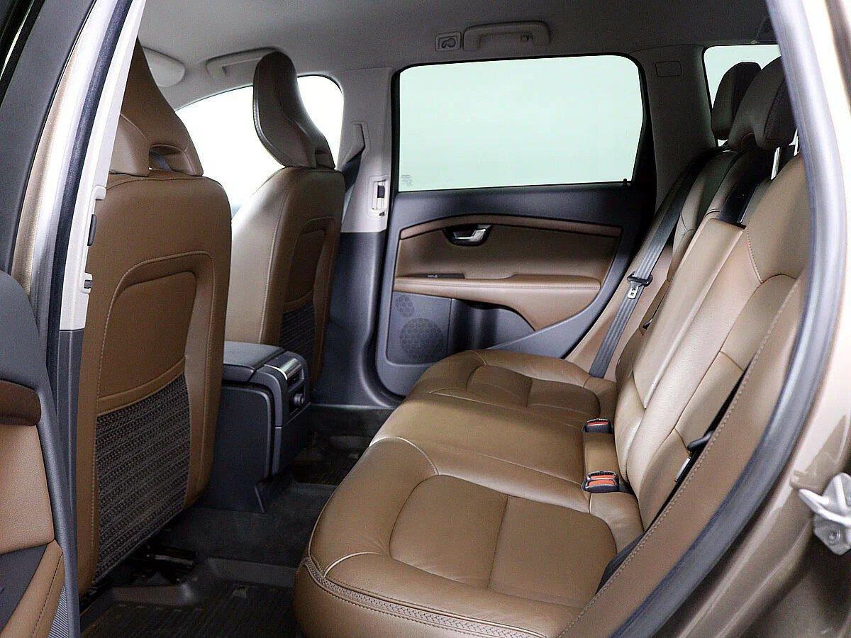 фото автомобиля 7