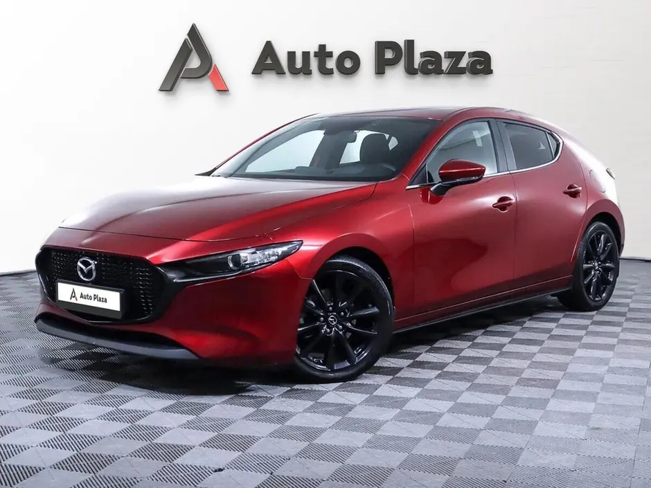 AutoPlaza