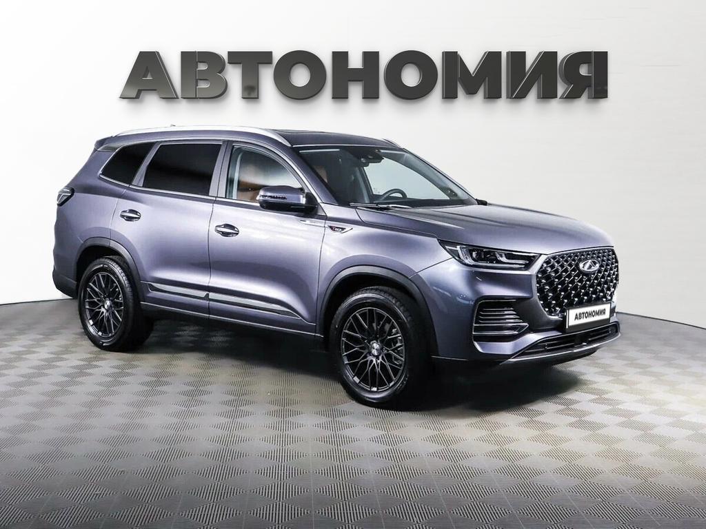 фото автомобиля 2