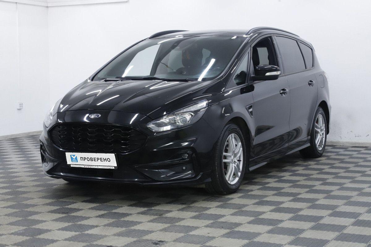 фото автомобиля 0