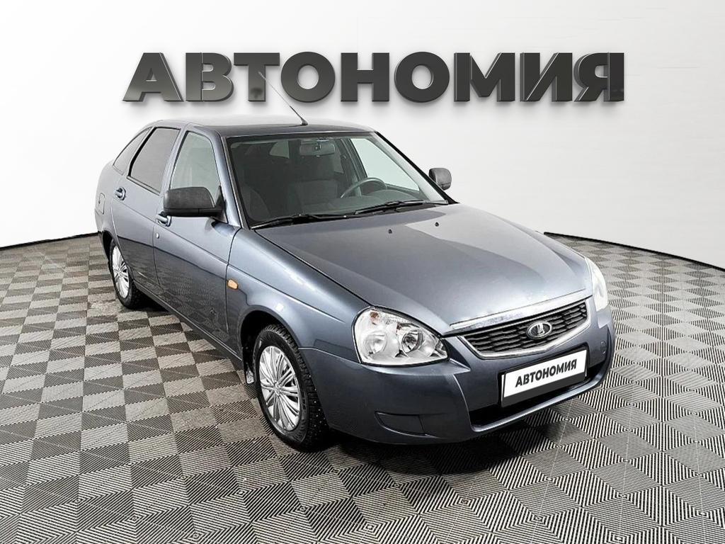 фото автомобиля 2