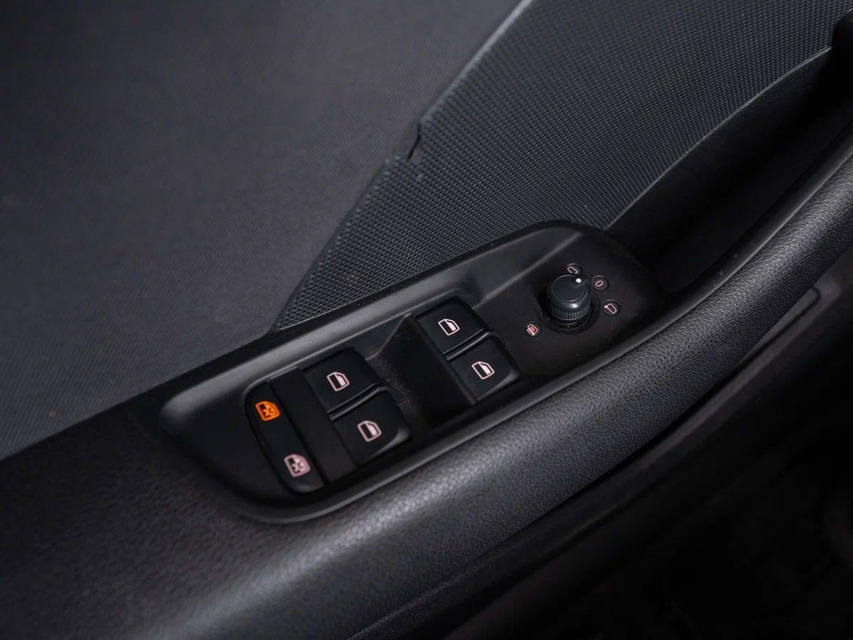 фото автомобиля 12