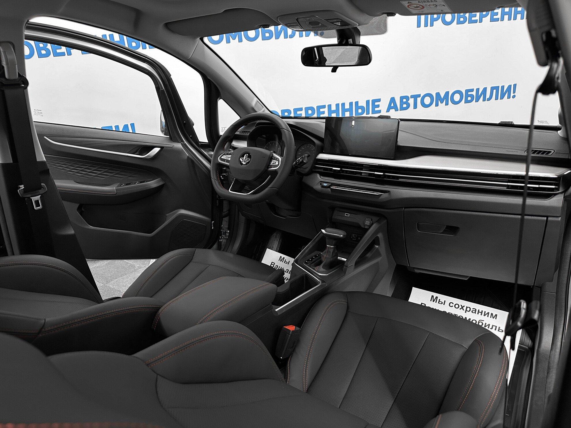 фото автомобиля 9