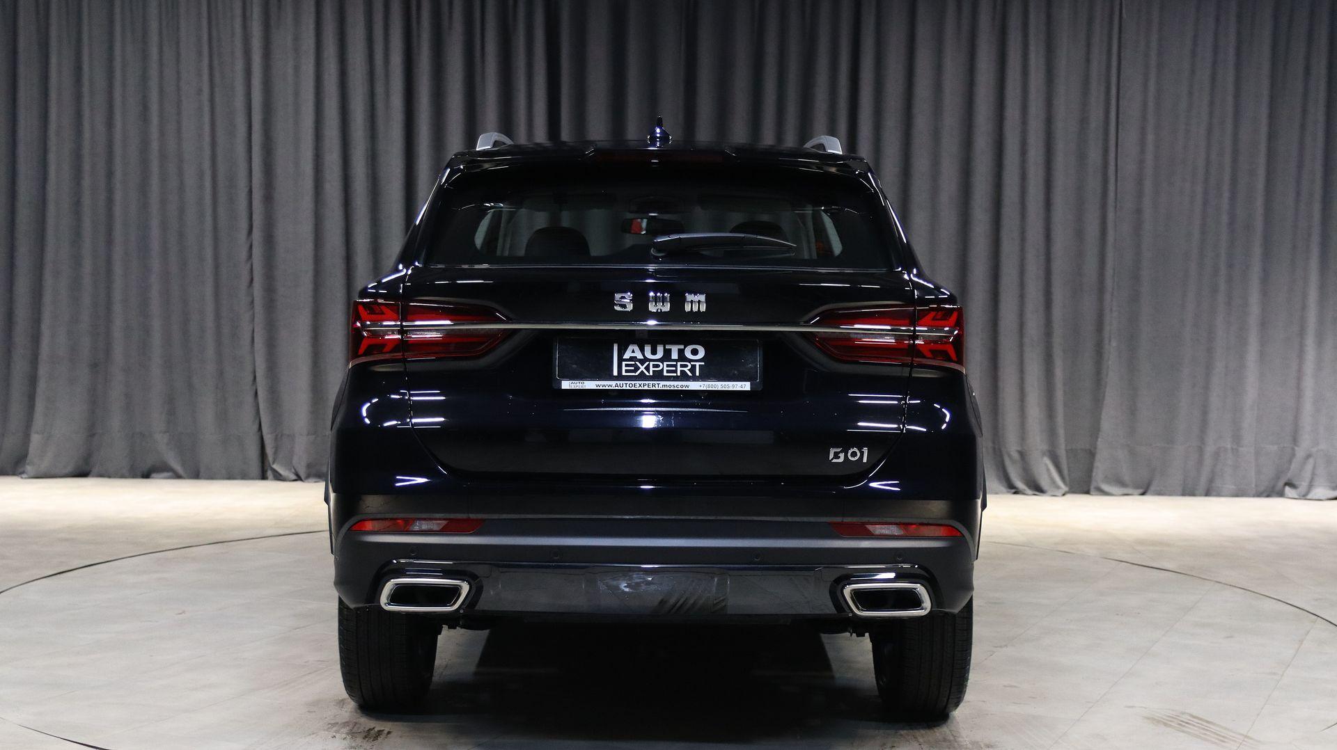 фото автомобиля 5