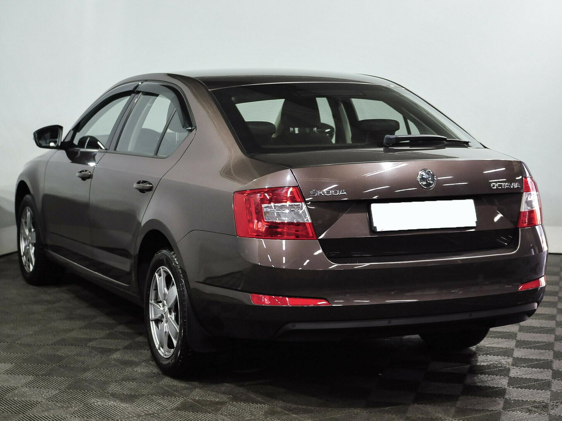 фото автомобиля 5