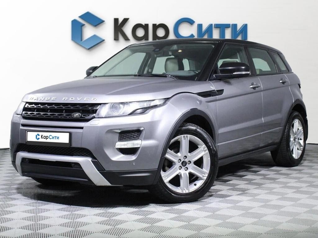 фото автомобиля 0