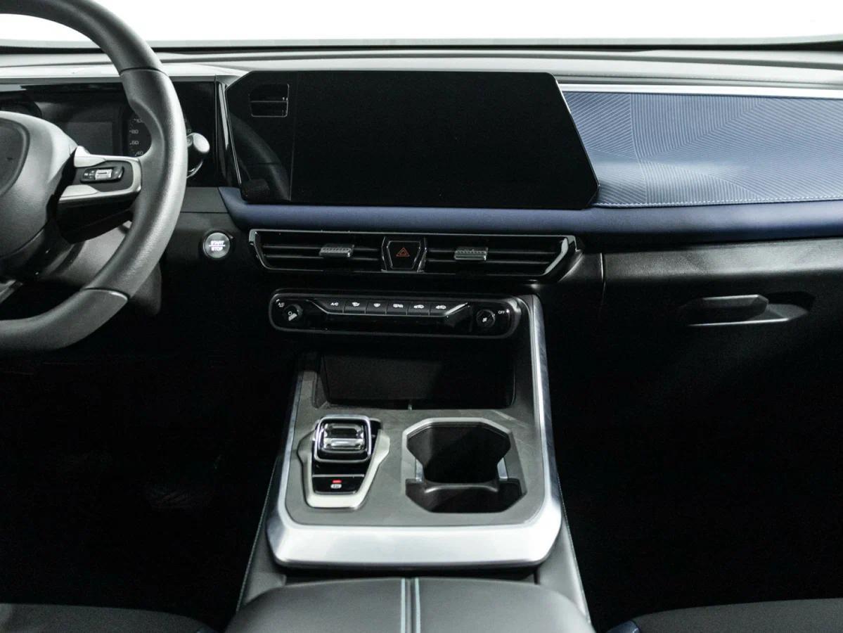 фото автомобиля 7
