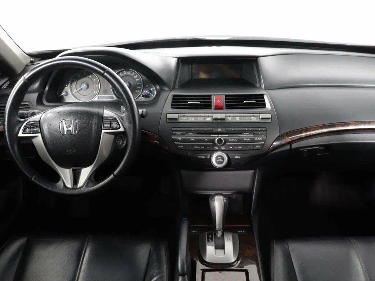 фото автомобиля 6