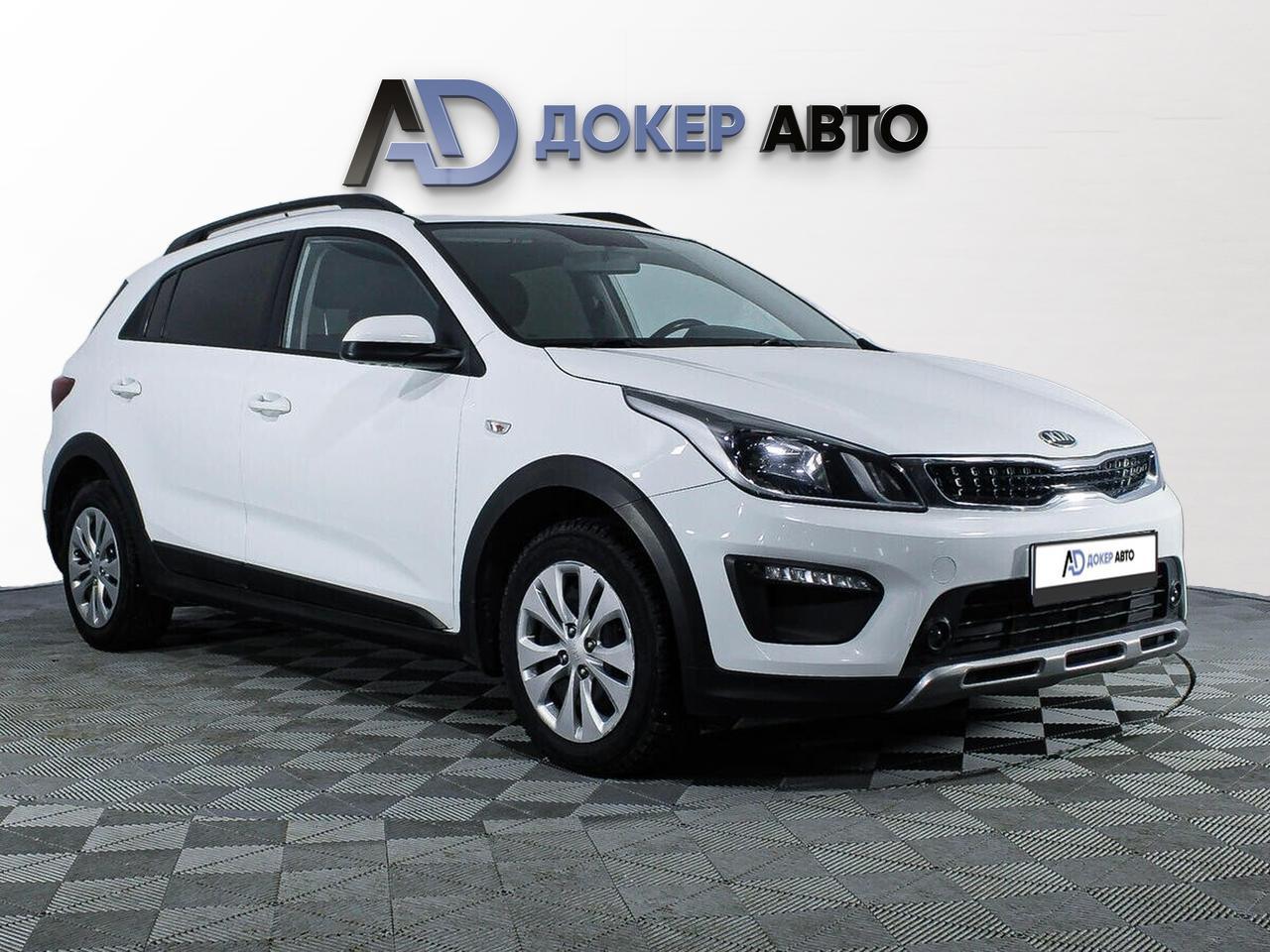 фото автомобиля 2