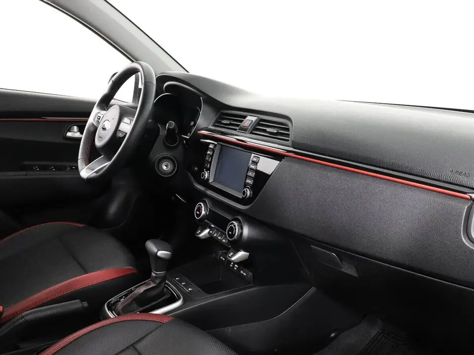 «Авто на Неве»