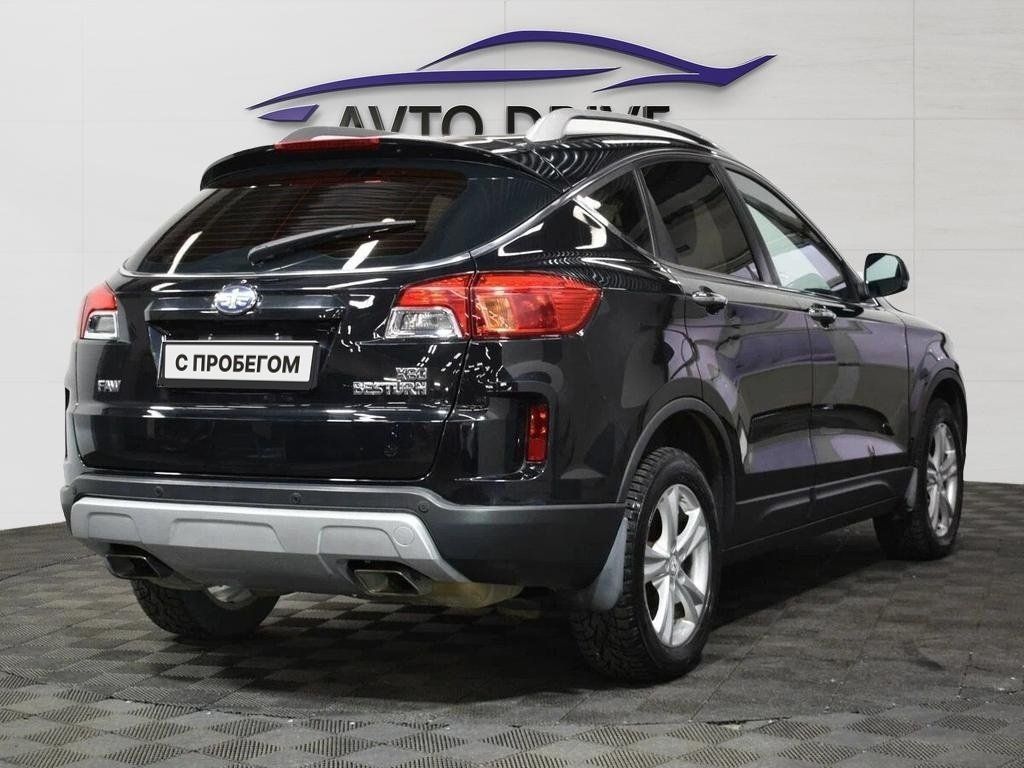 фото автомобиля 1