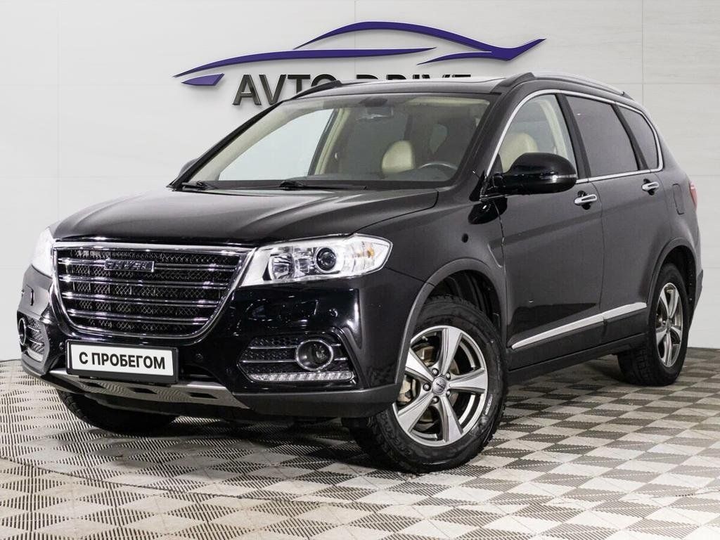 фото автомобиля 0