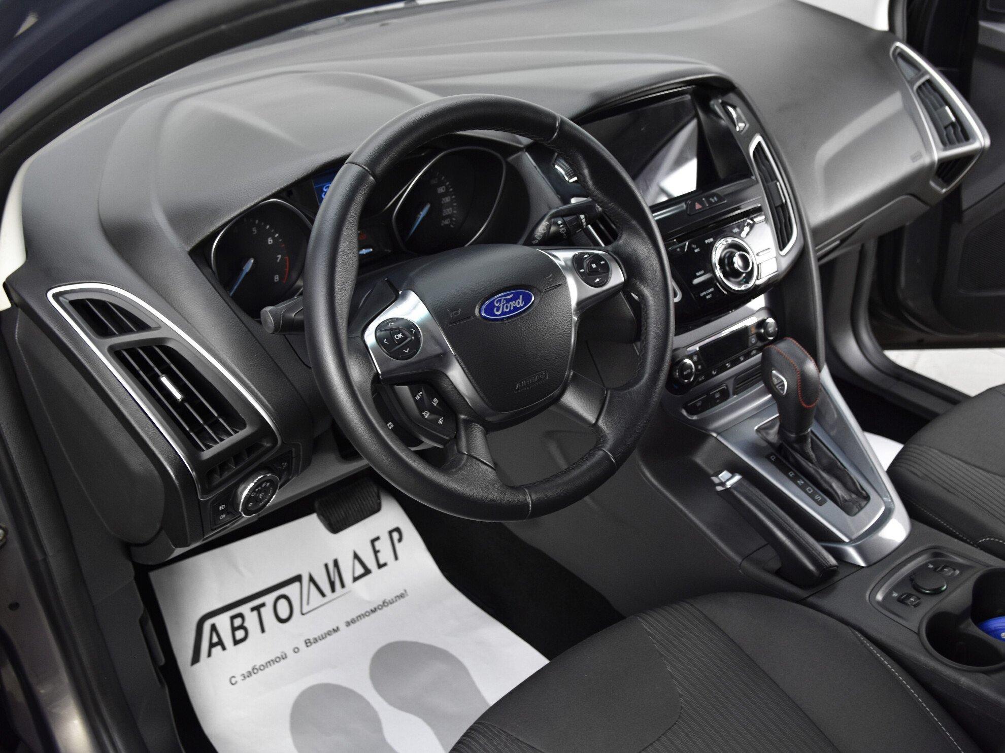фото автомобиля 5
