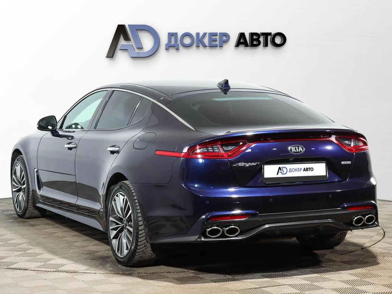 фото автомобиля 3