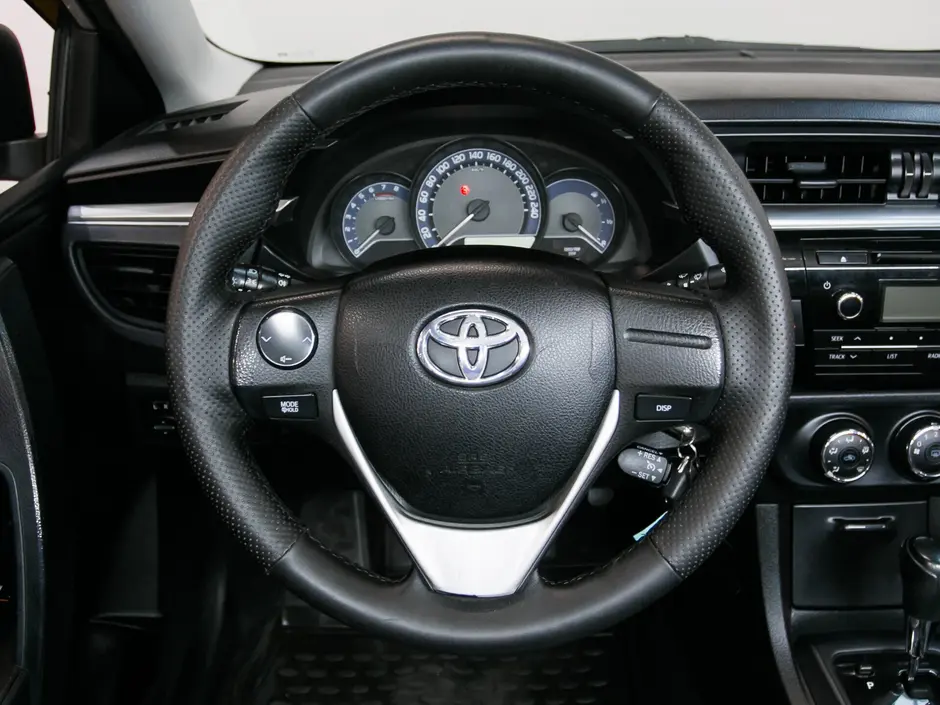 «Авто на Неве»