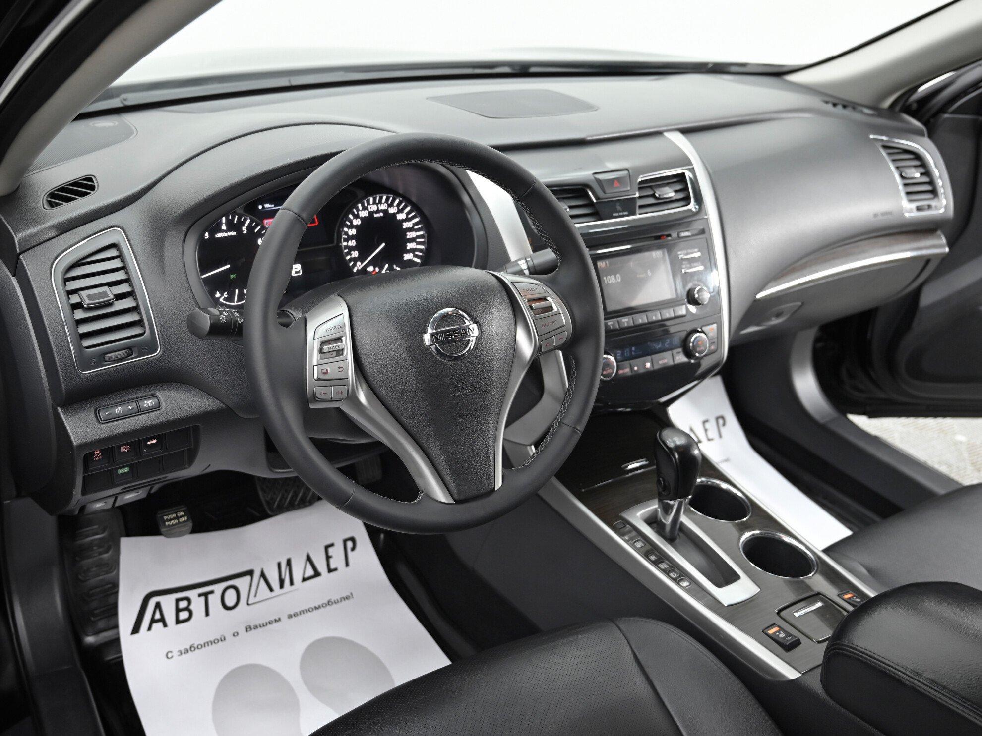 фото автомобиля 9