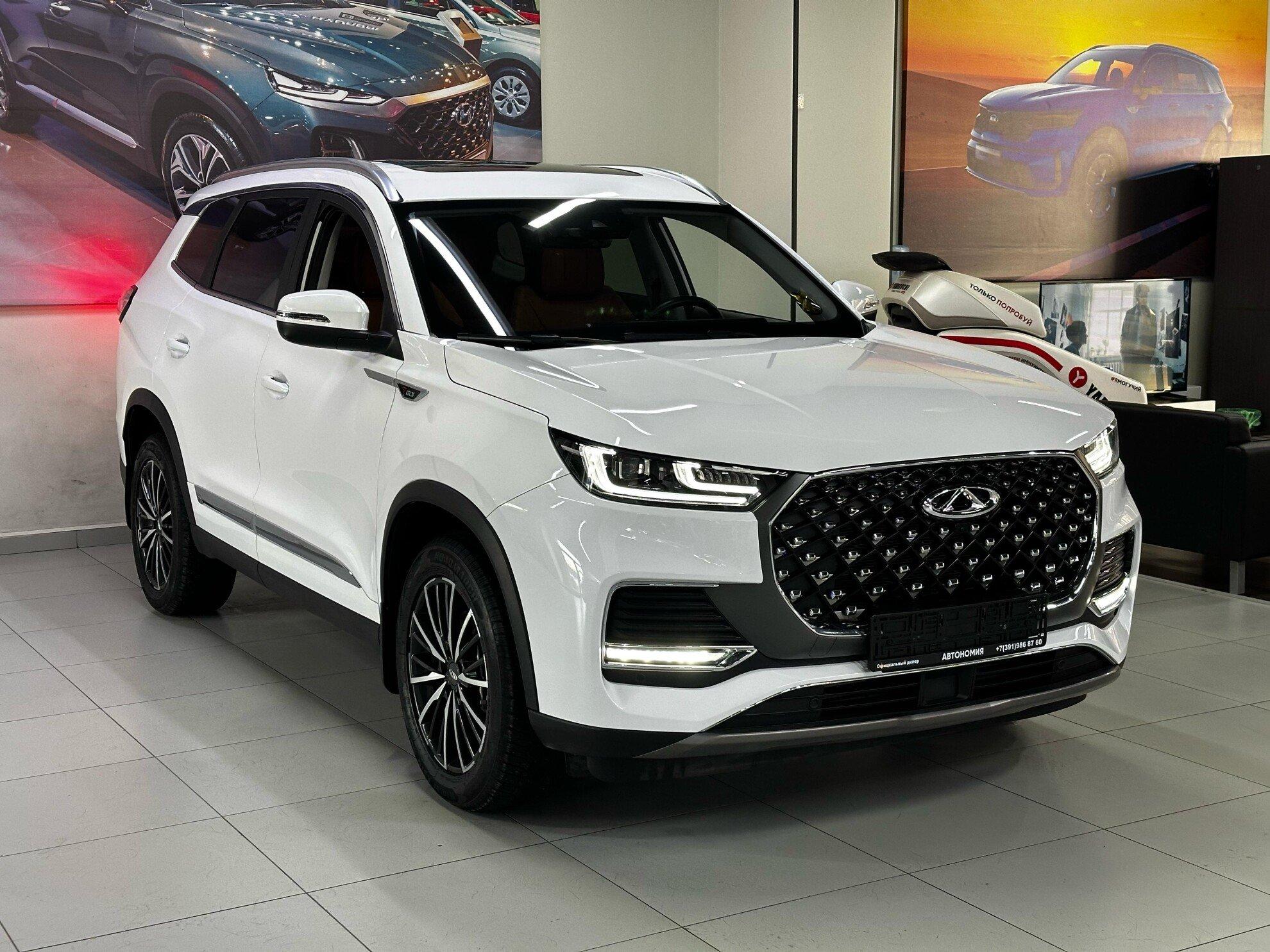 фото автомобиля 2