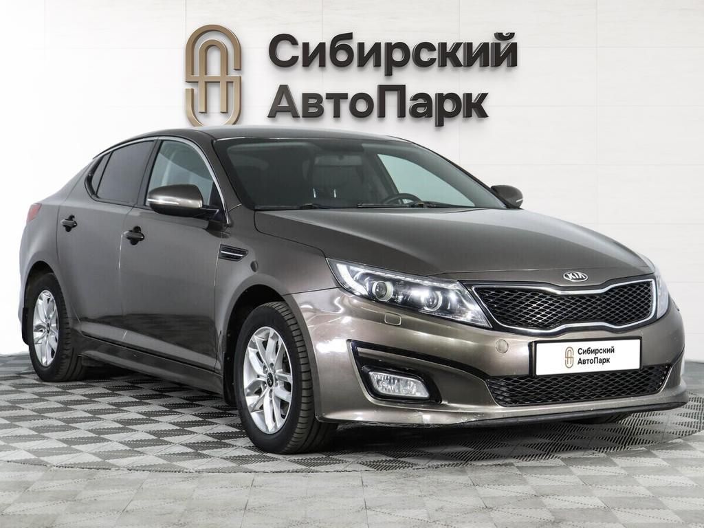 фото автомобиля 2