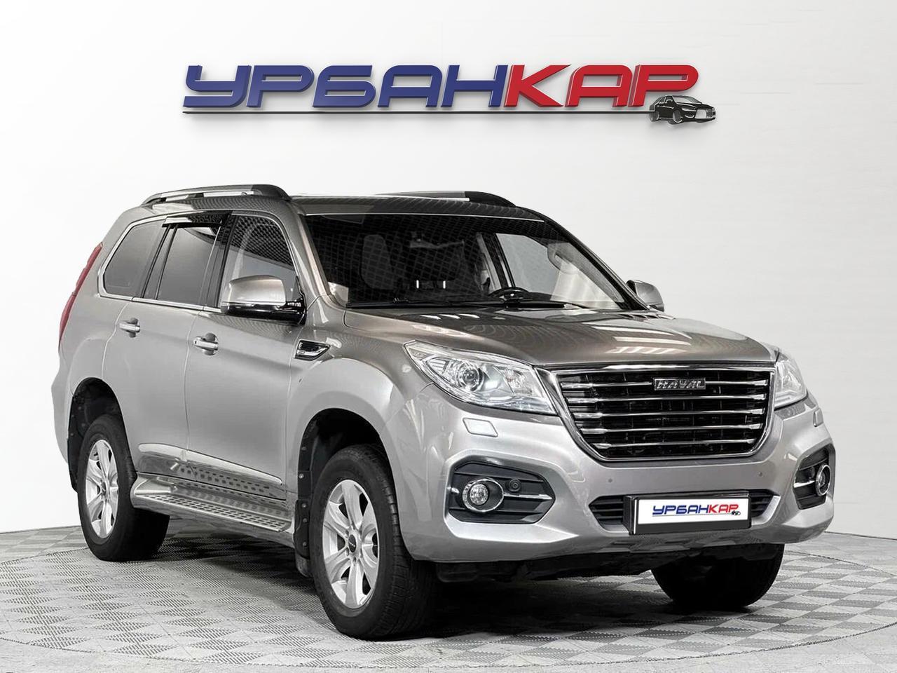 фото автомобиля 2