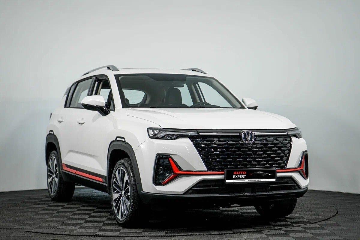 фото автомобиля 2