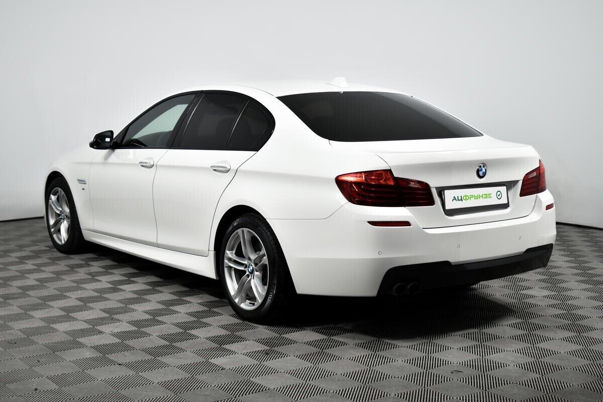 фото автомобиля 6
