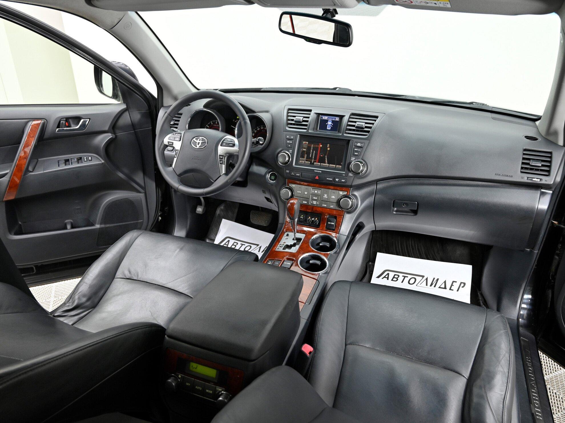 фото автомобиля 8