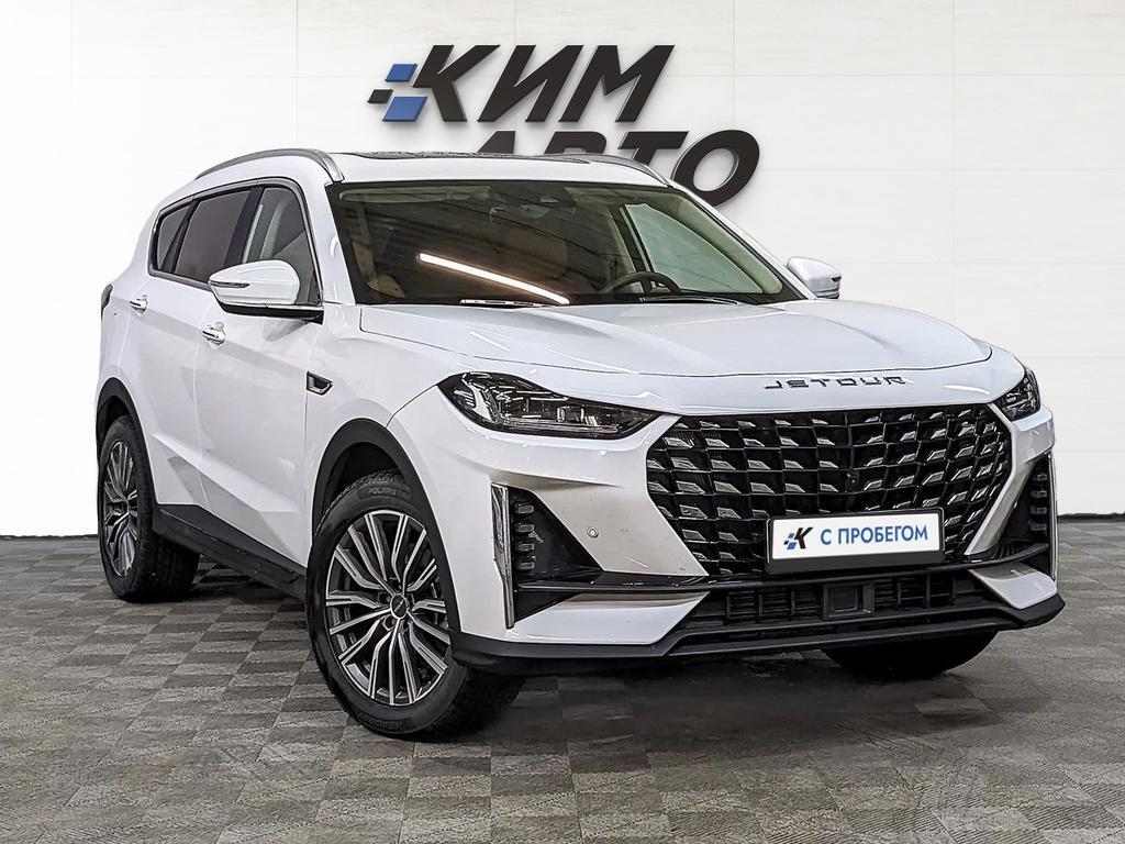 фото автомобиля 2