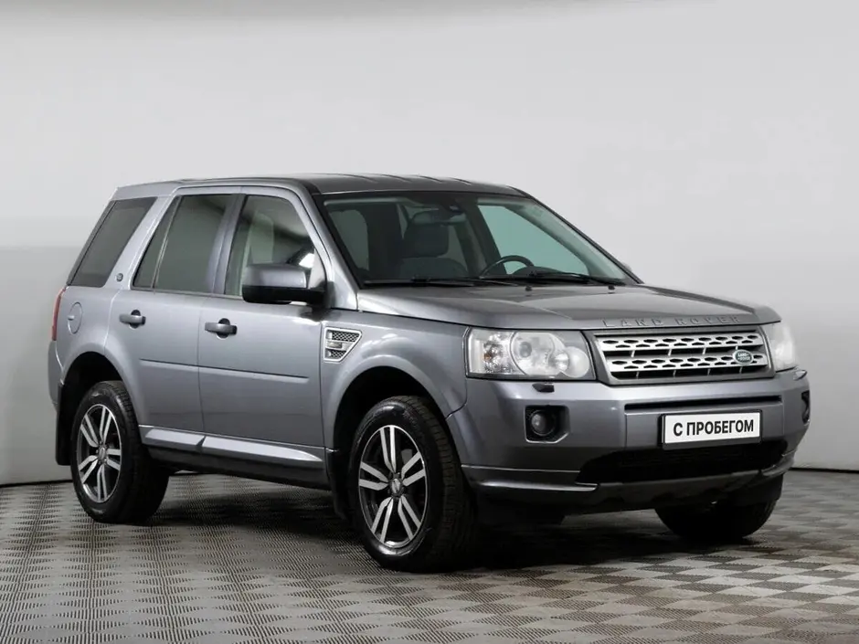 «Авто на Неве»