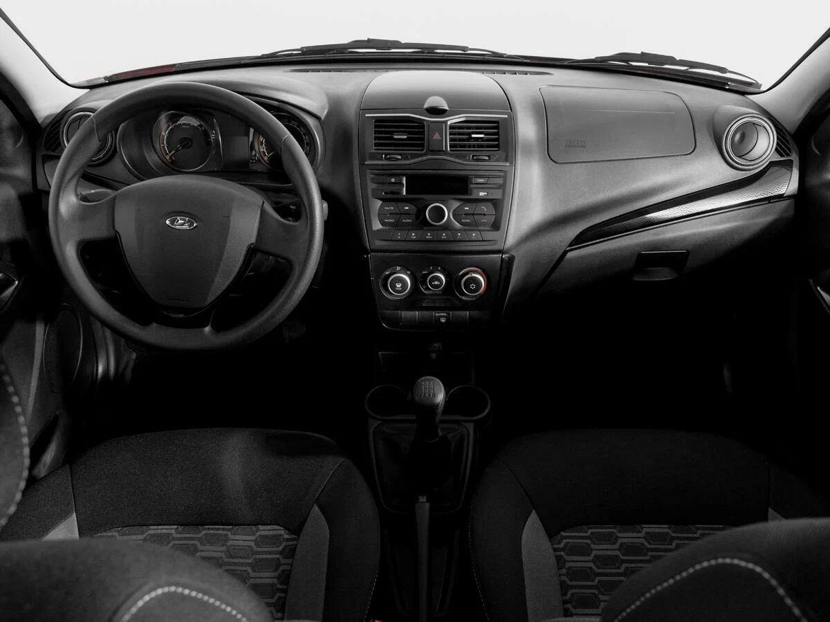 фото автомобиля 4
