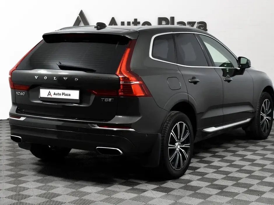 AutoPlaza