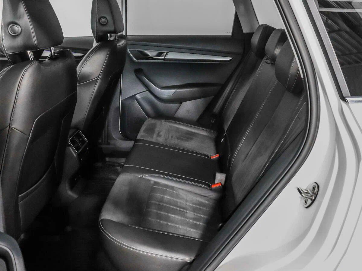 фото автомобиля 5