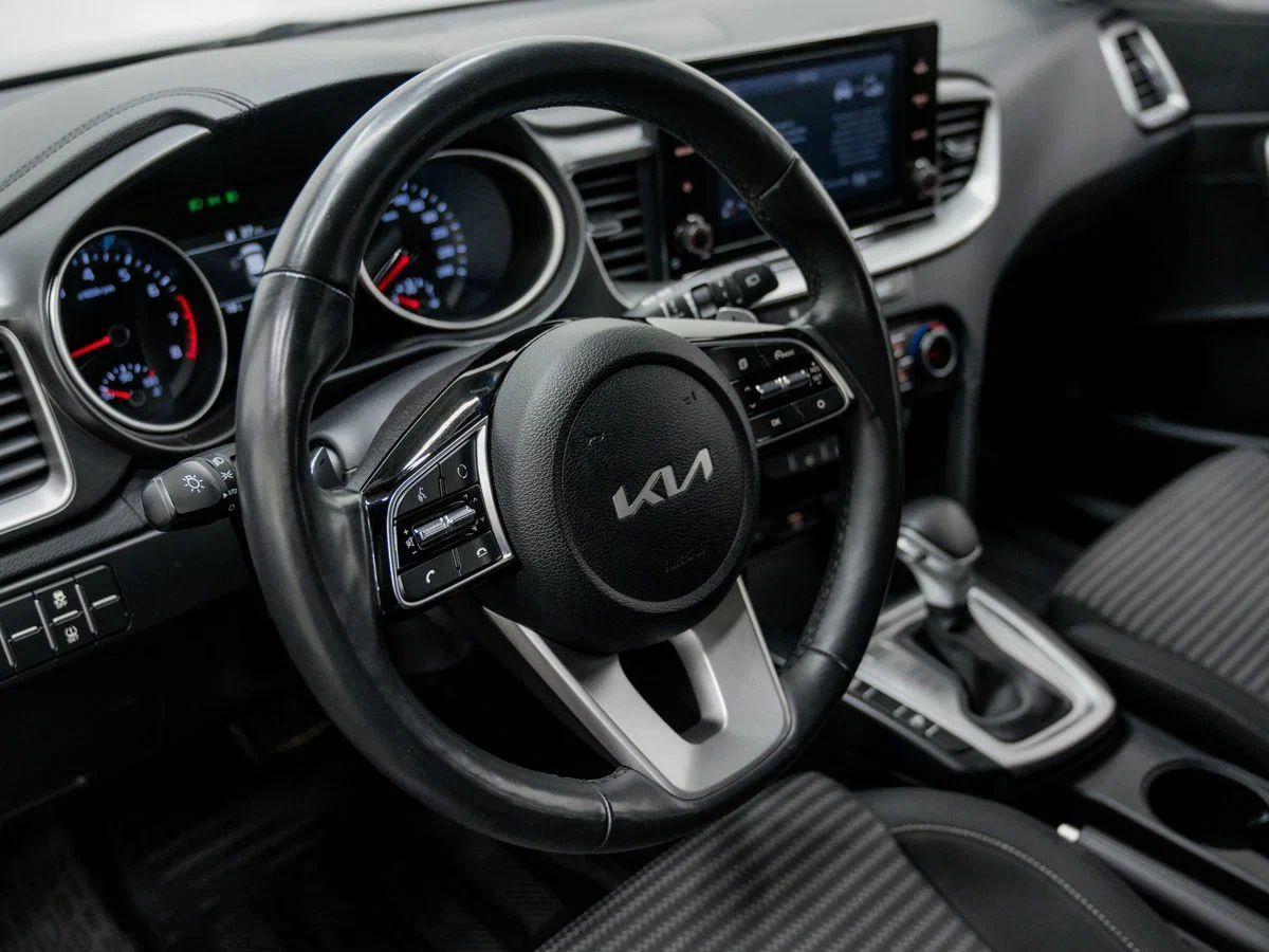 фото автомобиля 10