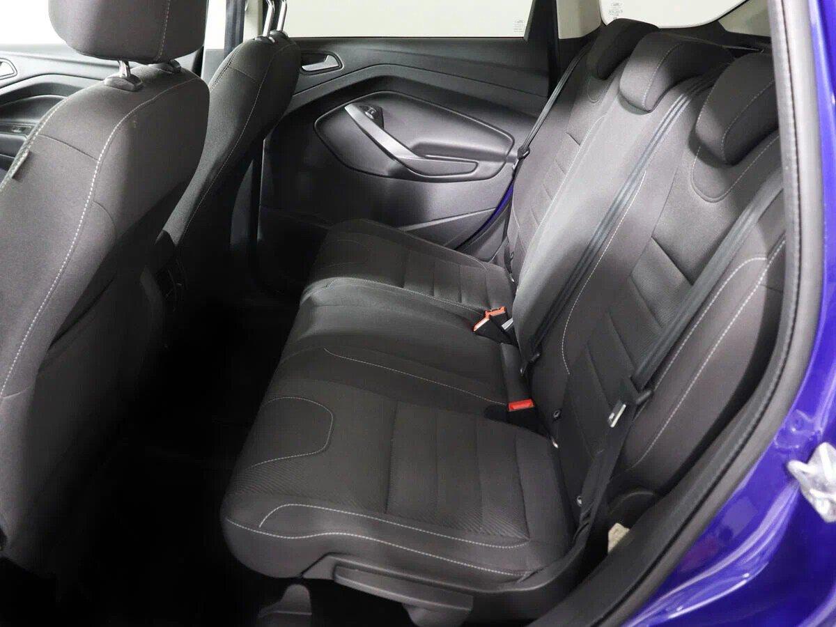 фото автомобиля 7