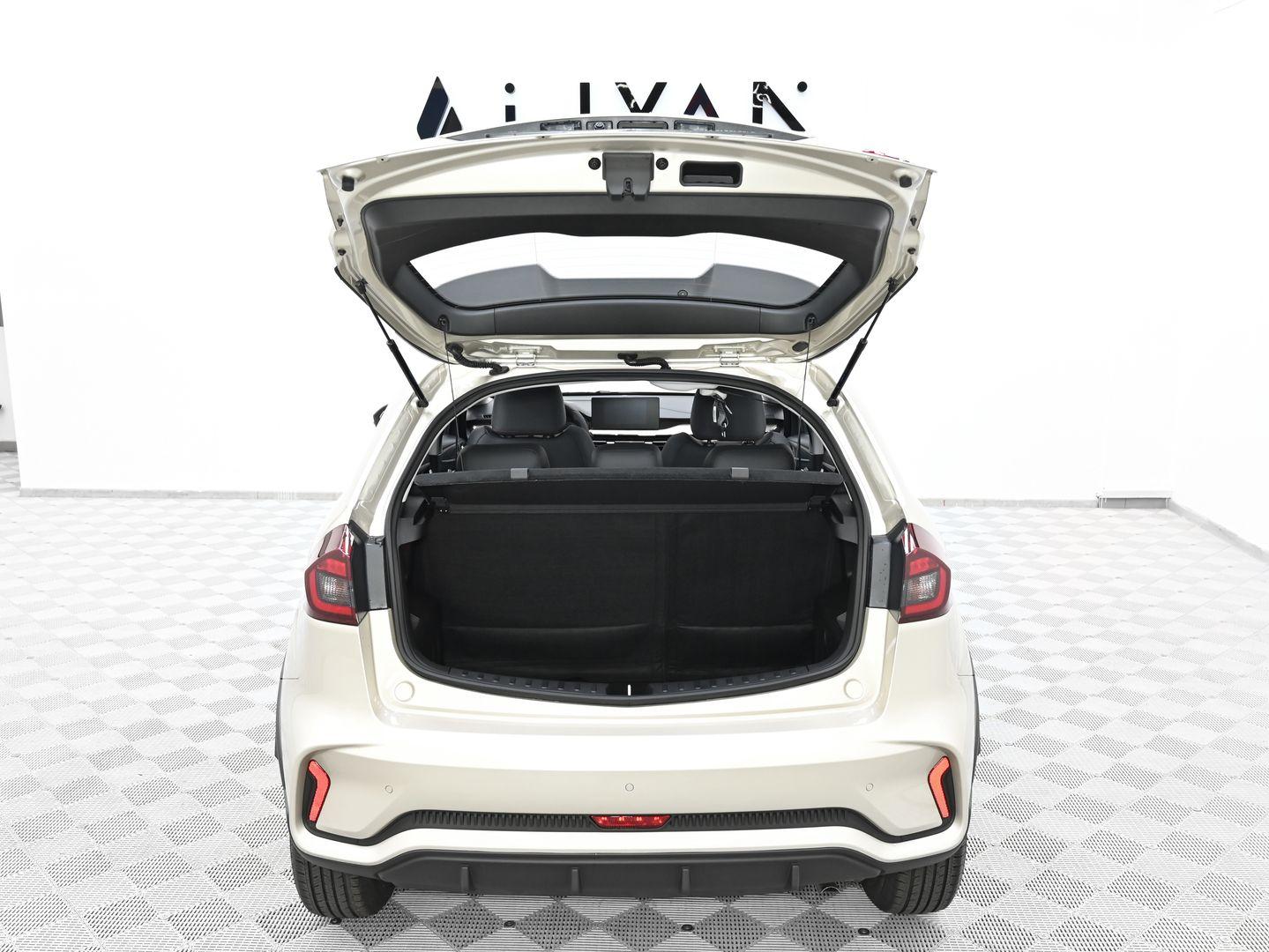 фото автомобиля 21