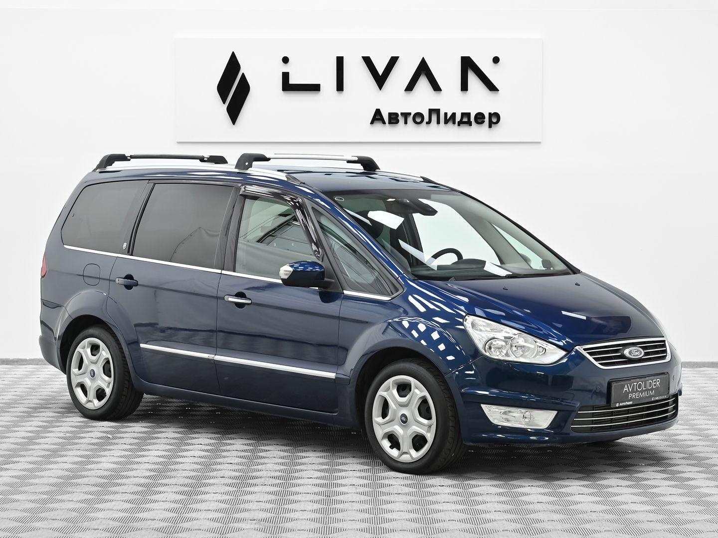 фото автомобиля 0