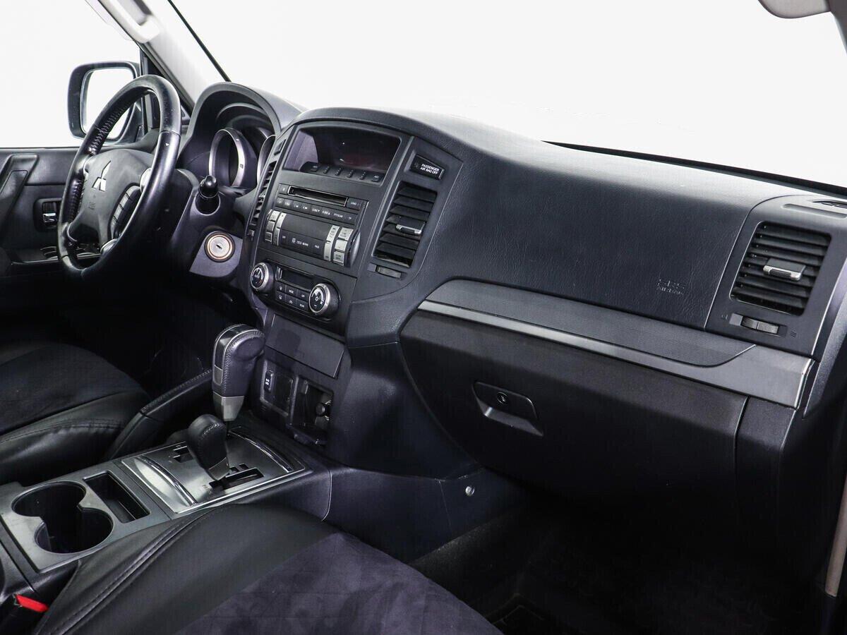 фото автомобиля 5
