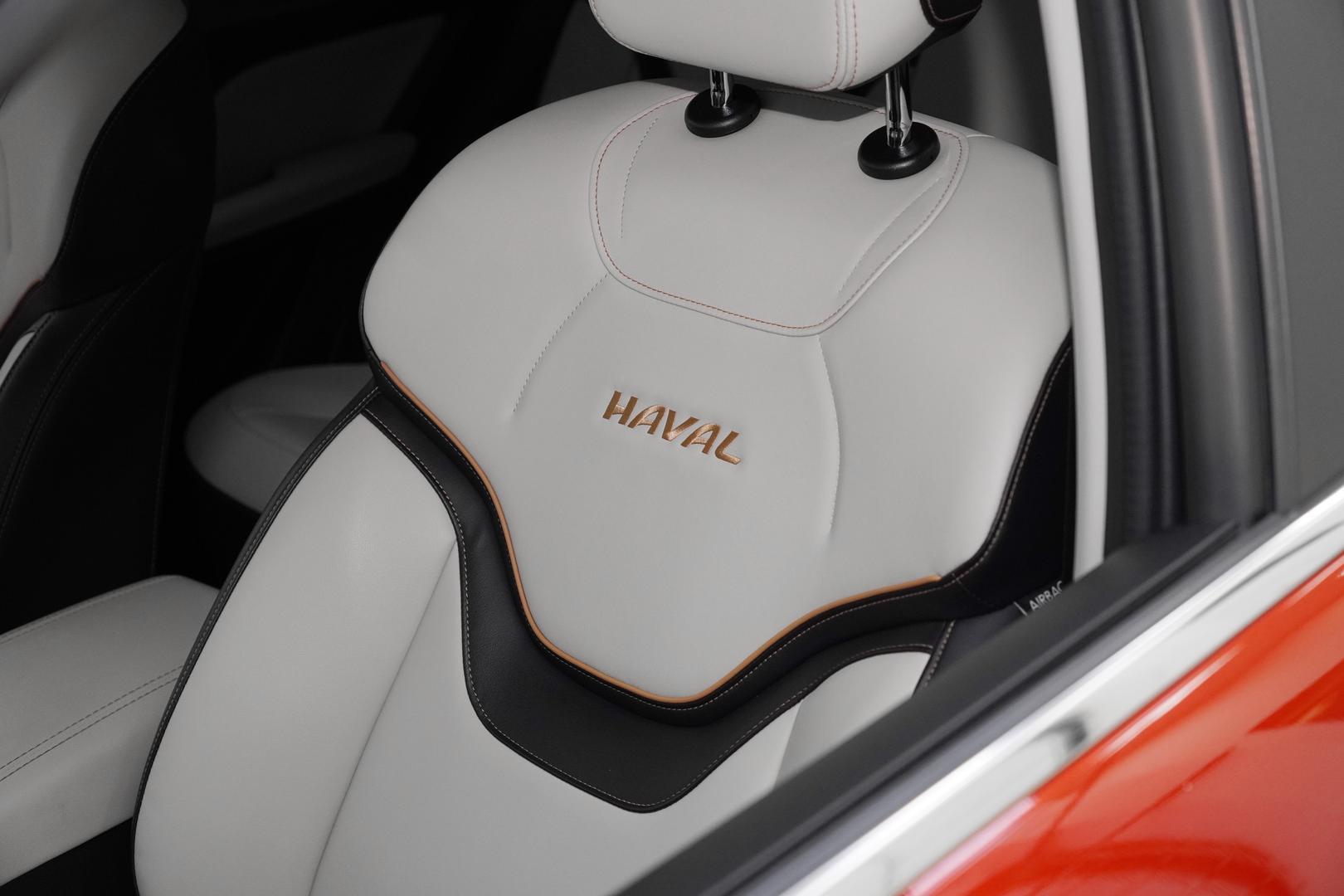 фото автомобиля 11