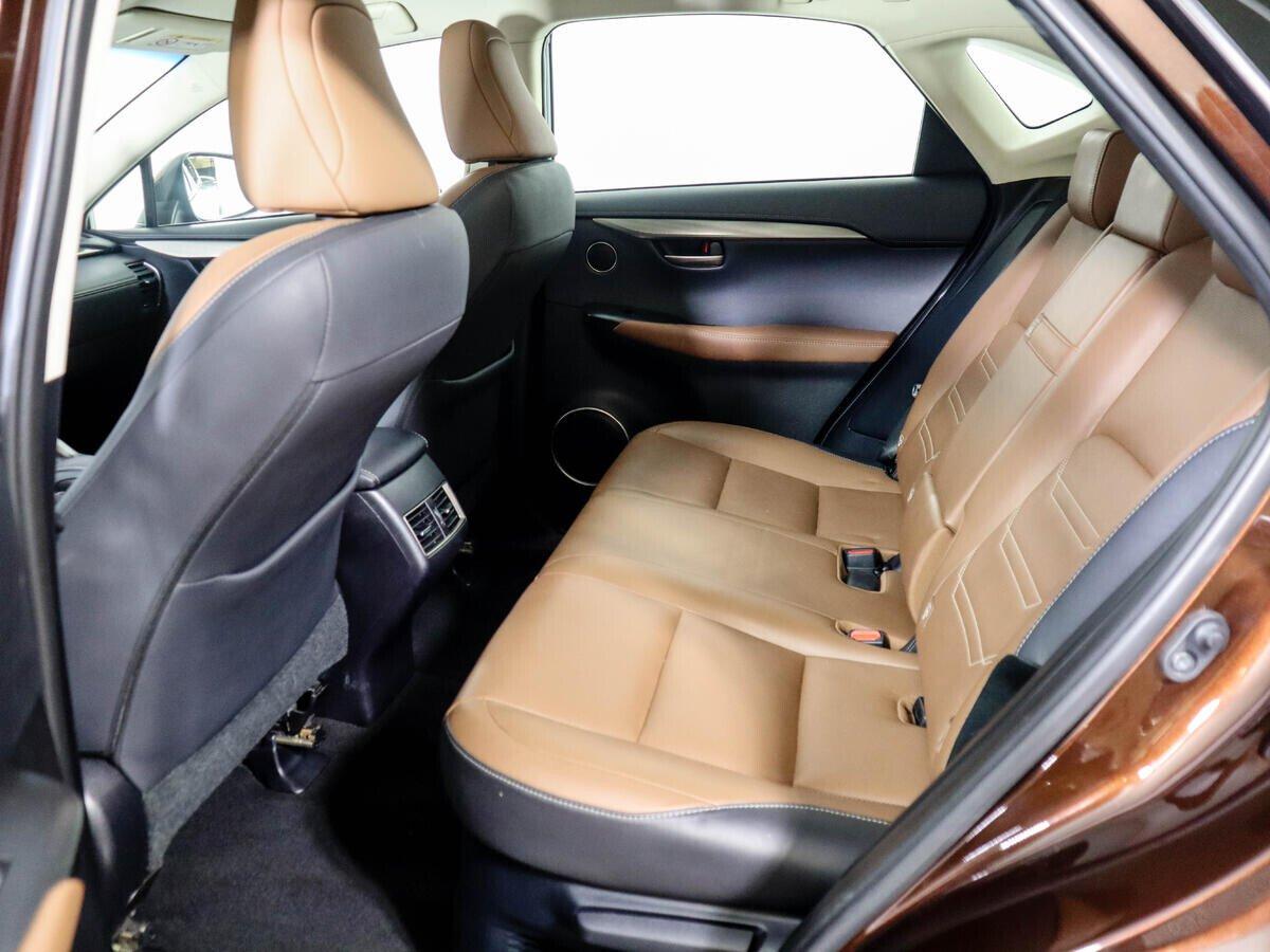 фото автомобиля 7