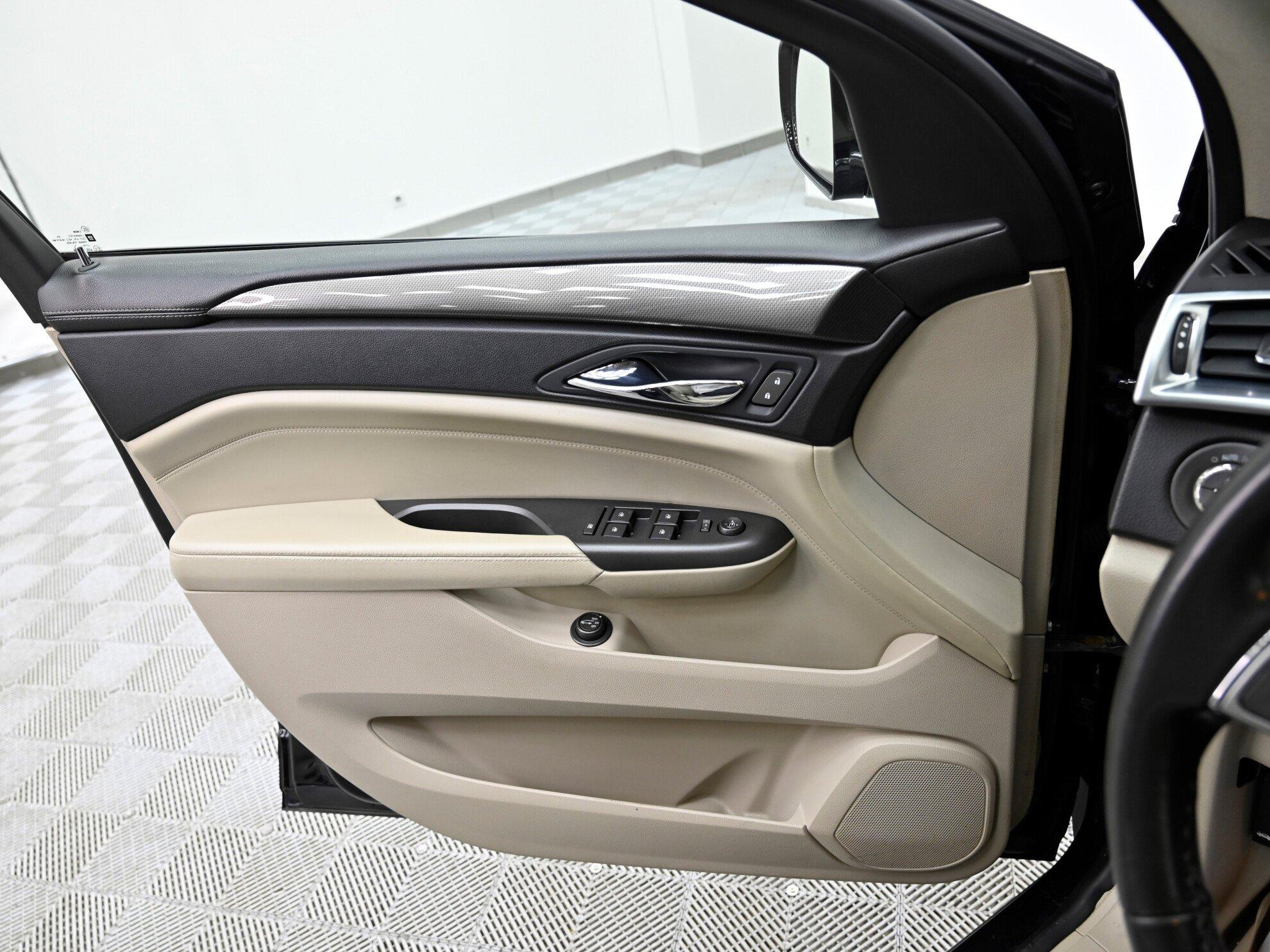 фото автомобиля 15