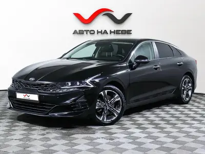 «Авто на Неве»