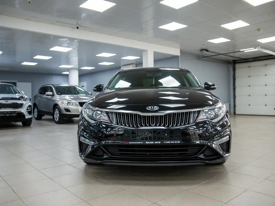 AutoPlaza