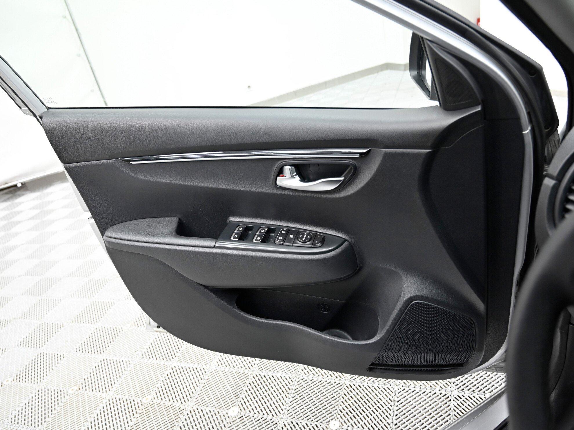 фото автомобиля 7