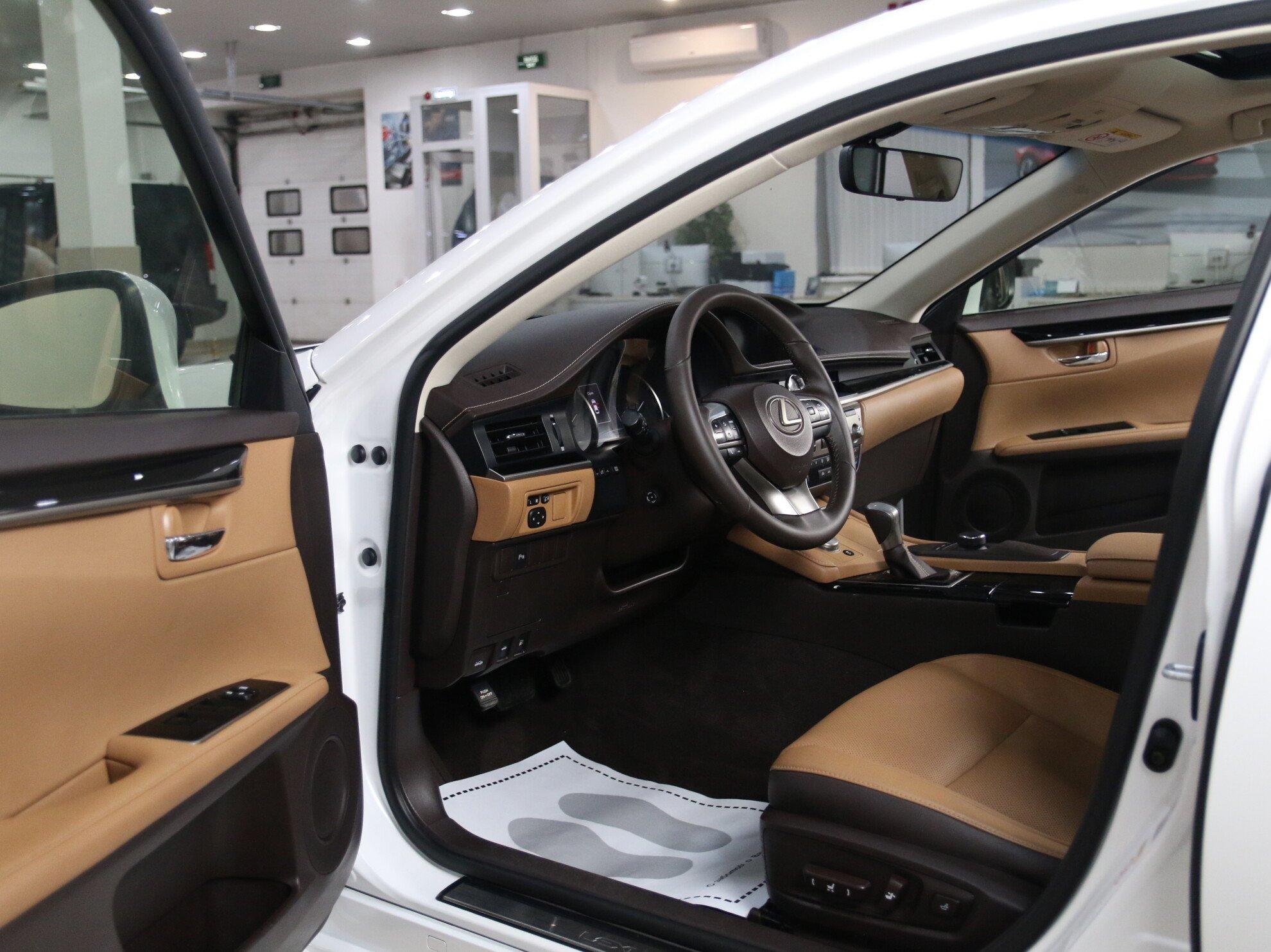 фото автомобиля 7