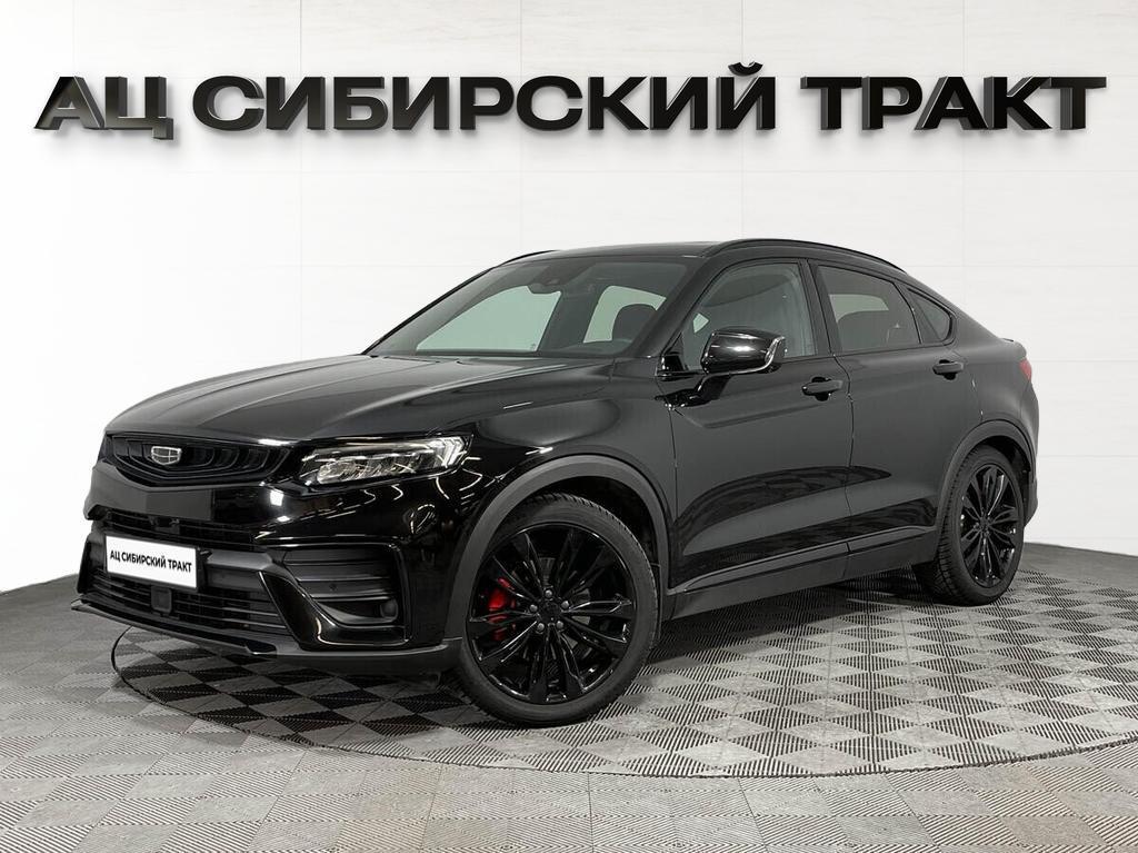 фото автомобиля 0