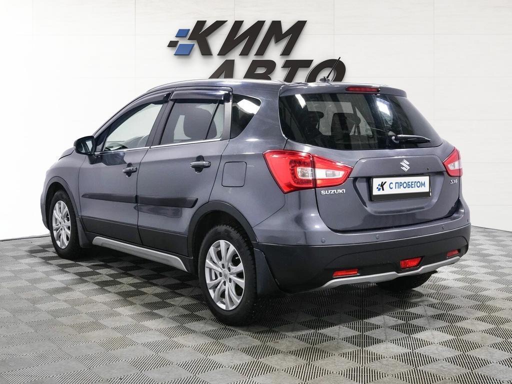 фото автомобиля 3
