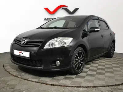 «Авто на Неве»