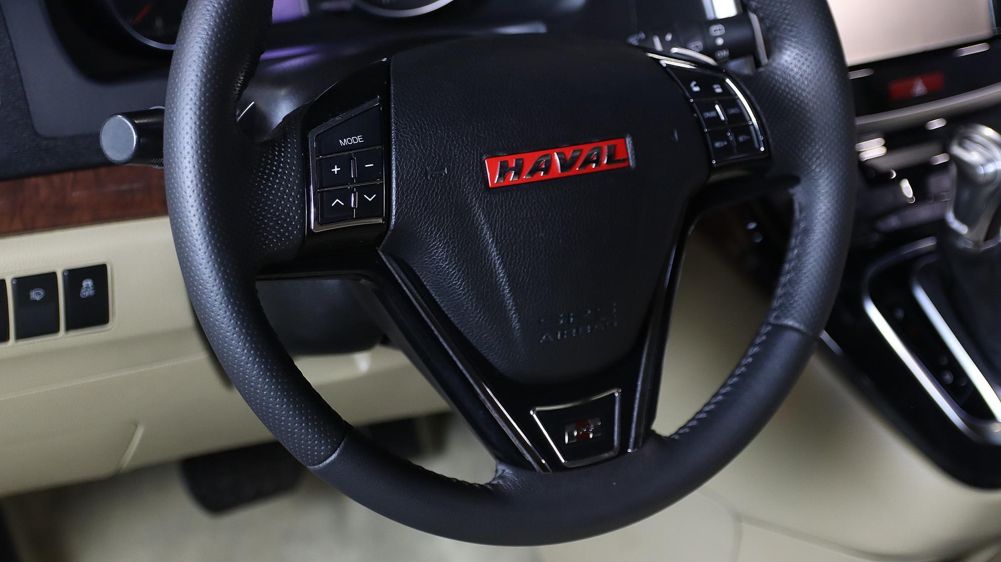 фото автомобиля 11