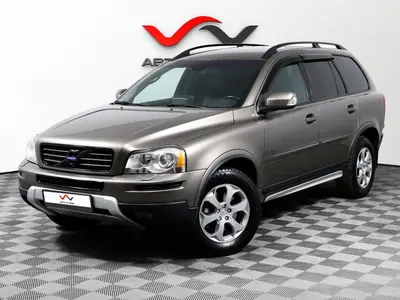 «Авто на Неве»