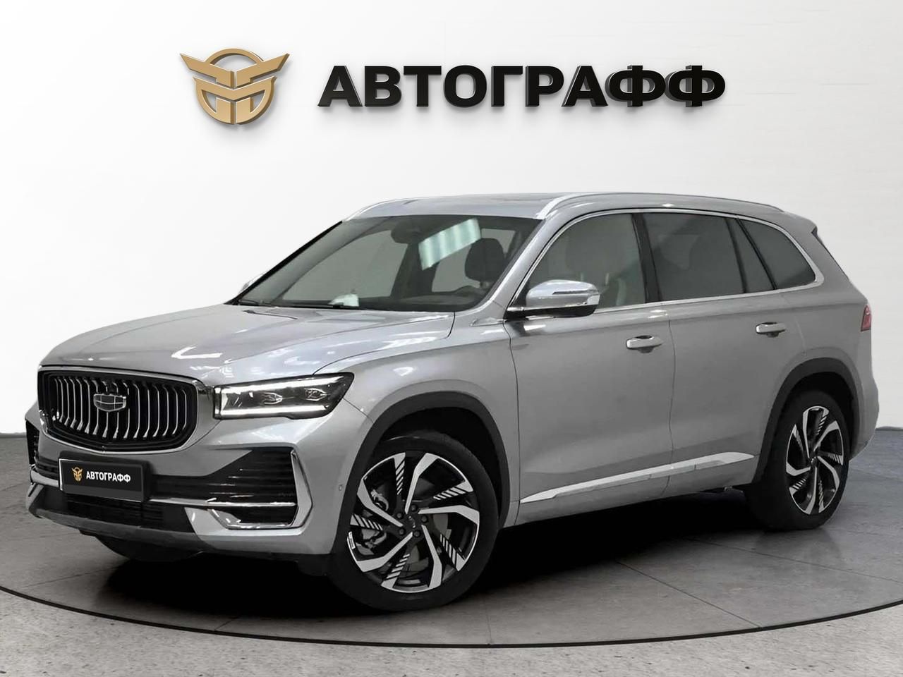 фото автомобиля 0